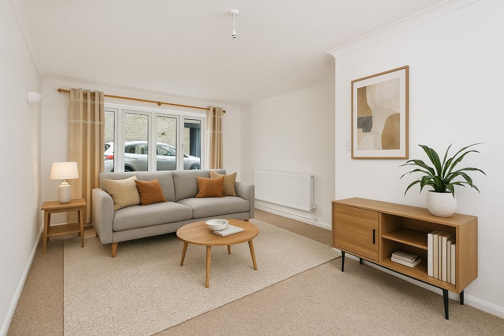 Property photo 1 of 22