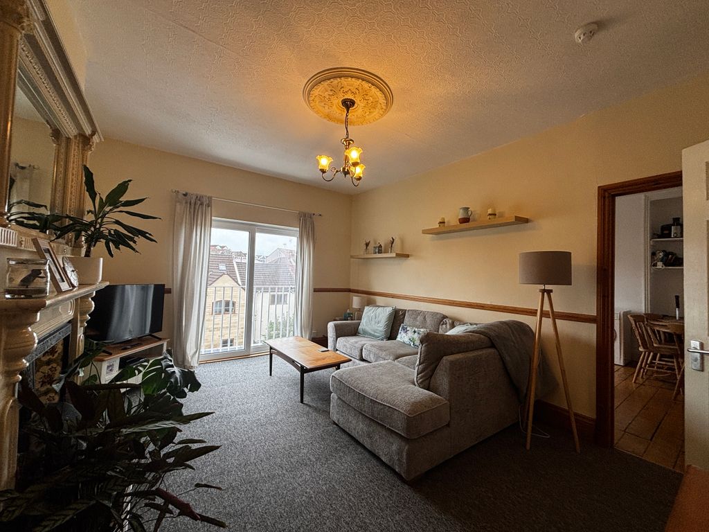 Property photo 1 of 8 Img_3210 5.Jpg