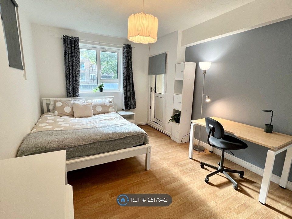 Property photo 1 of 29