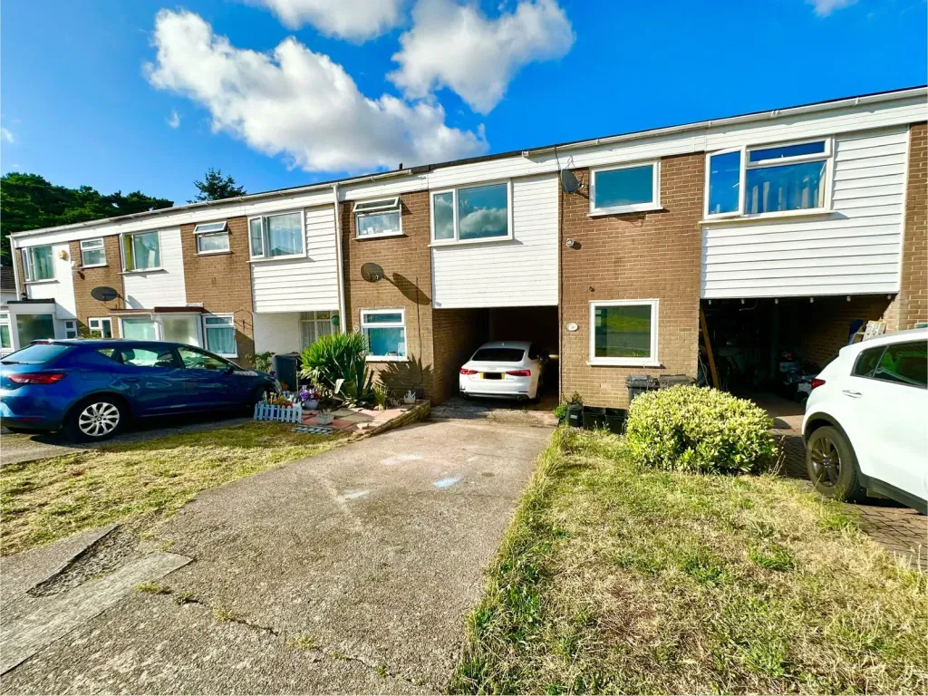 Property photo 1 of 14