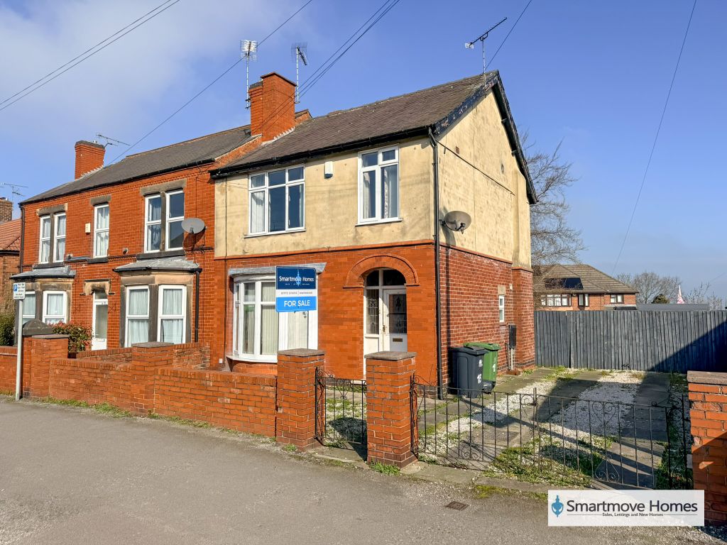 Property photo 1 of 15 Img_4959