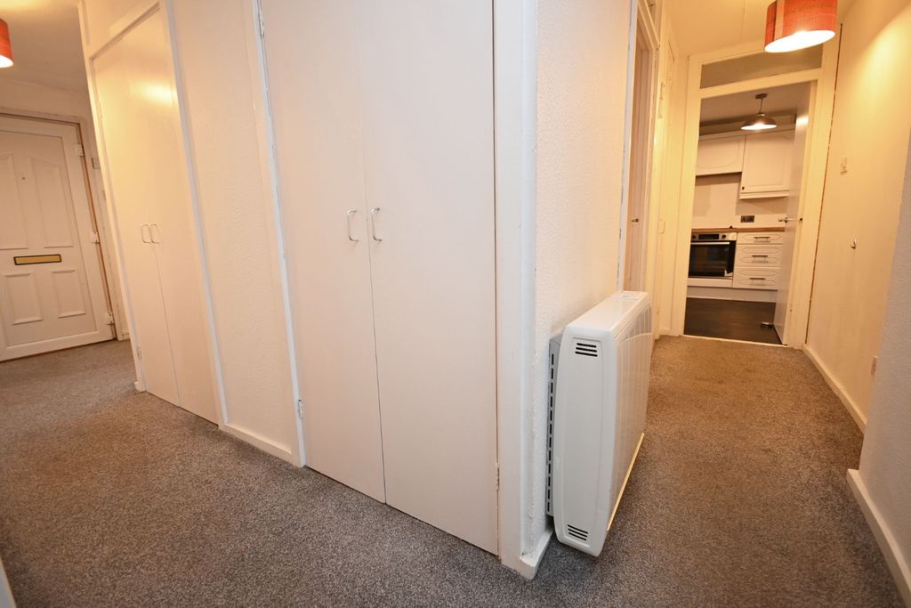 Additional image 19 of 2 bed flat for sale132 Fairhaven, Kirn, Dunoon, Argyll And Bute PA23