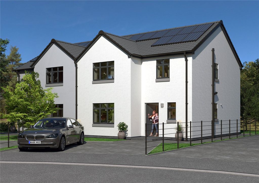 Property photo 1 of 5 External