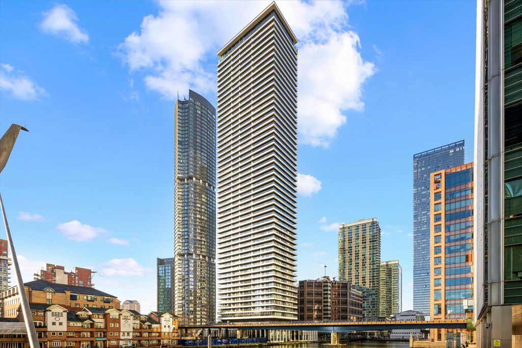 Property photo 1 of 3 Image