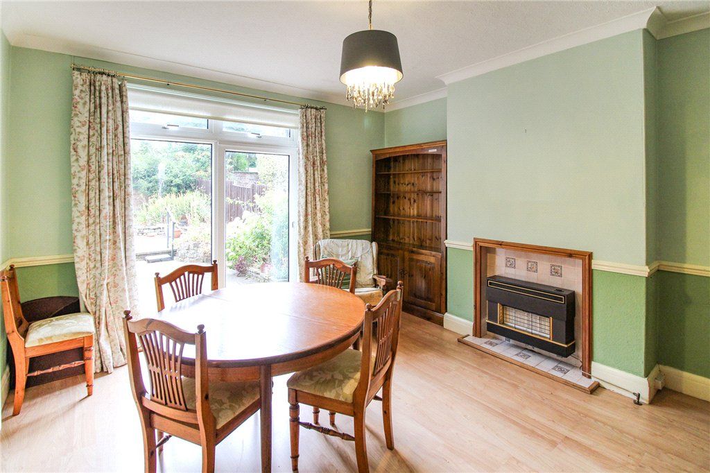 Property photo 3 of 16 Dining Room