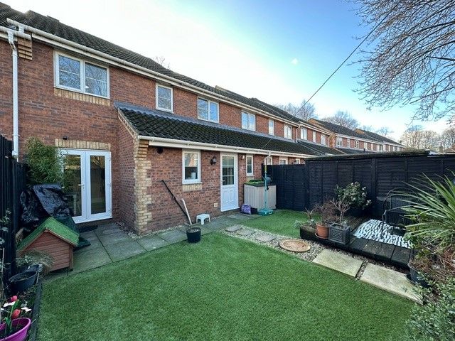 Property photo 2 of 11