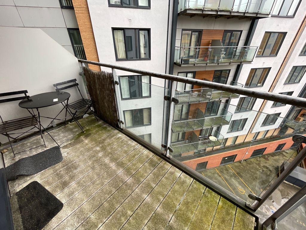 Property photo 3 of 12 Dji_20240910_110506_352