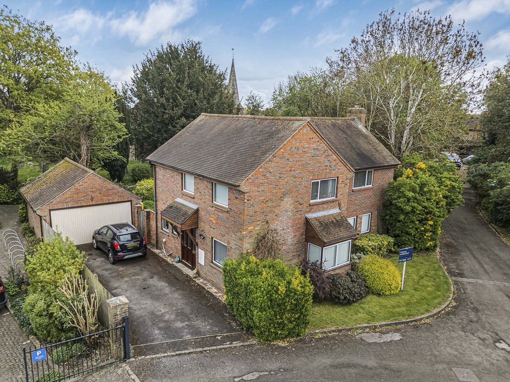 Property photo 1 of 24