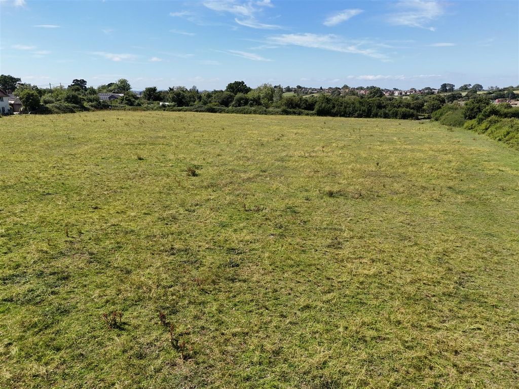 Property photo 2 of 5 Lot A 326