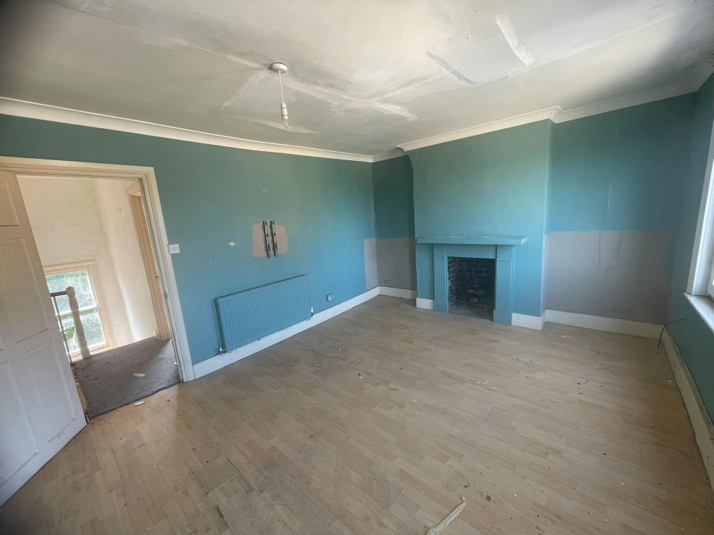 Property photo 2 of 16 Img_5327.Jpeg