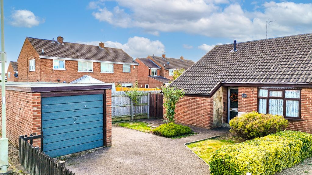 Property photo 1 of 13 Front Of Property