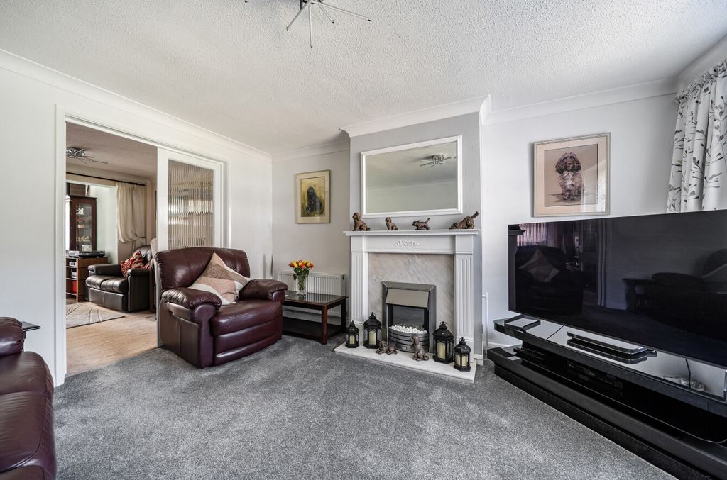 Property photo 3 of 14 1487238 (11).Jpg