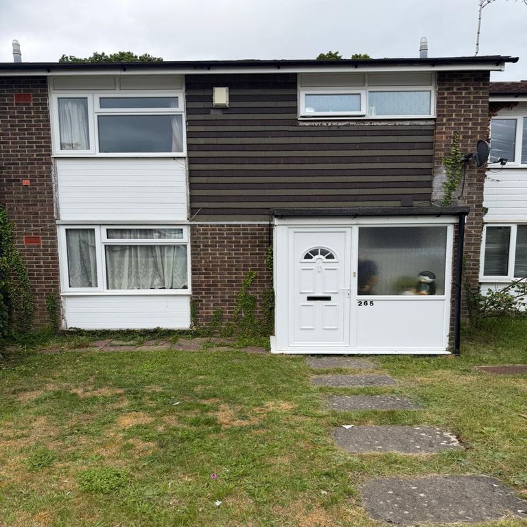 Property photo 1 of 13
