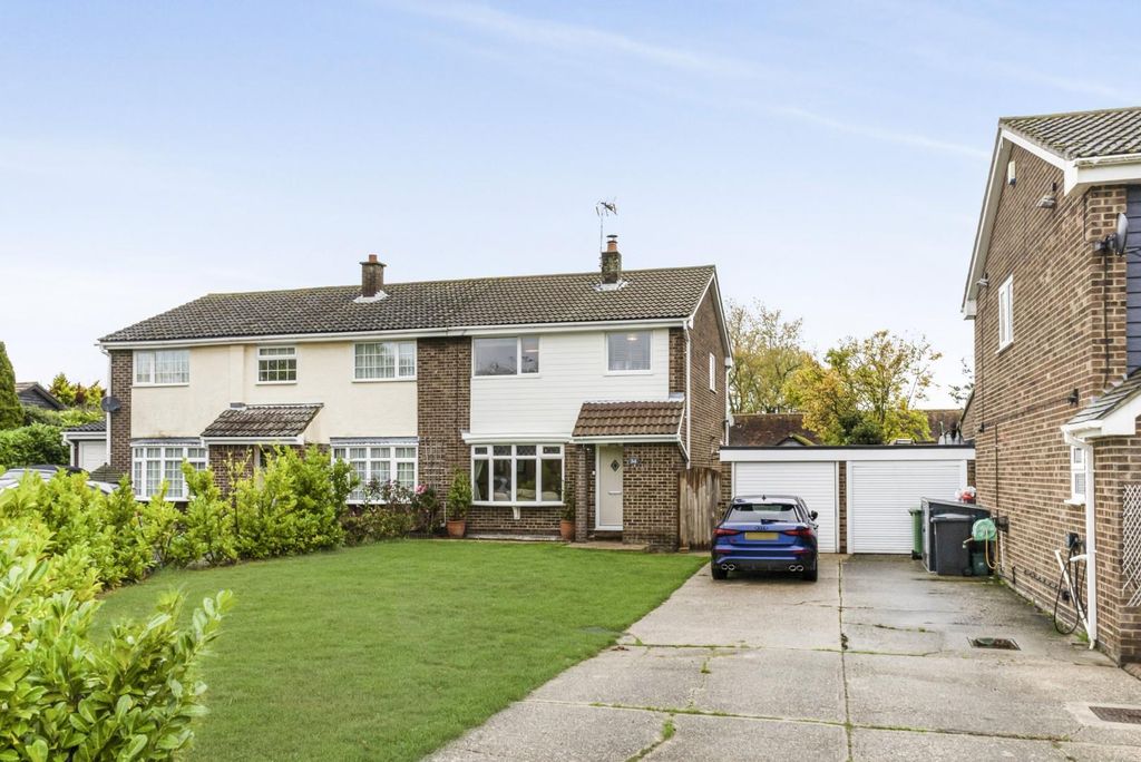 Property photo 1 of 20 825A9952_Crop.Jpg