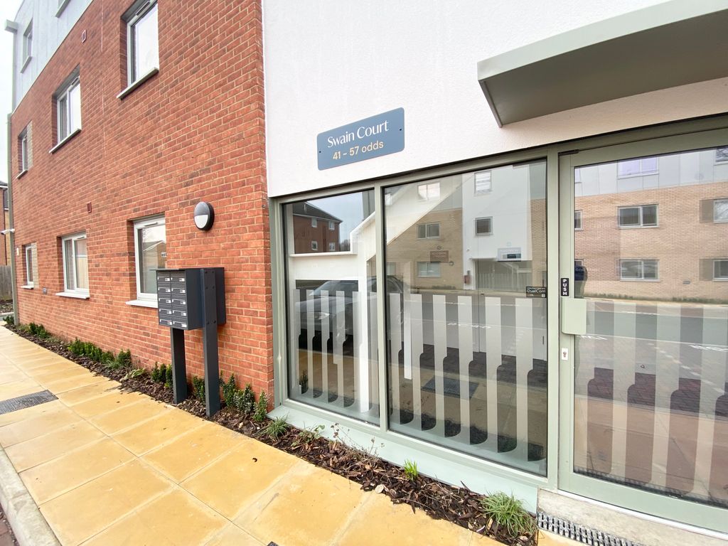 Property photo 1 of 11