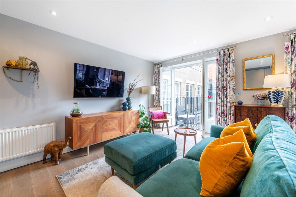 Property photo 2 of 12 Reception Room