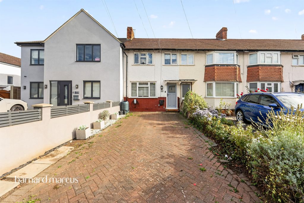 Property photo 1 of 15