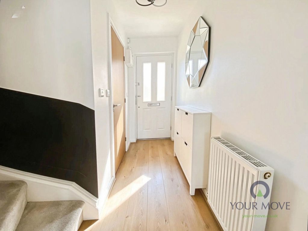 Property photo 2 of 17 Pbox-Img.Jpg