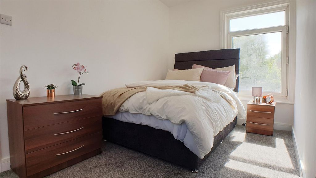 Property photo 1 of 5 20190515_151726.Jpg