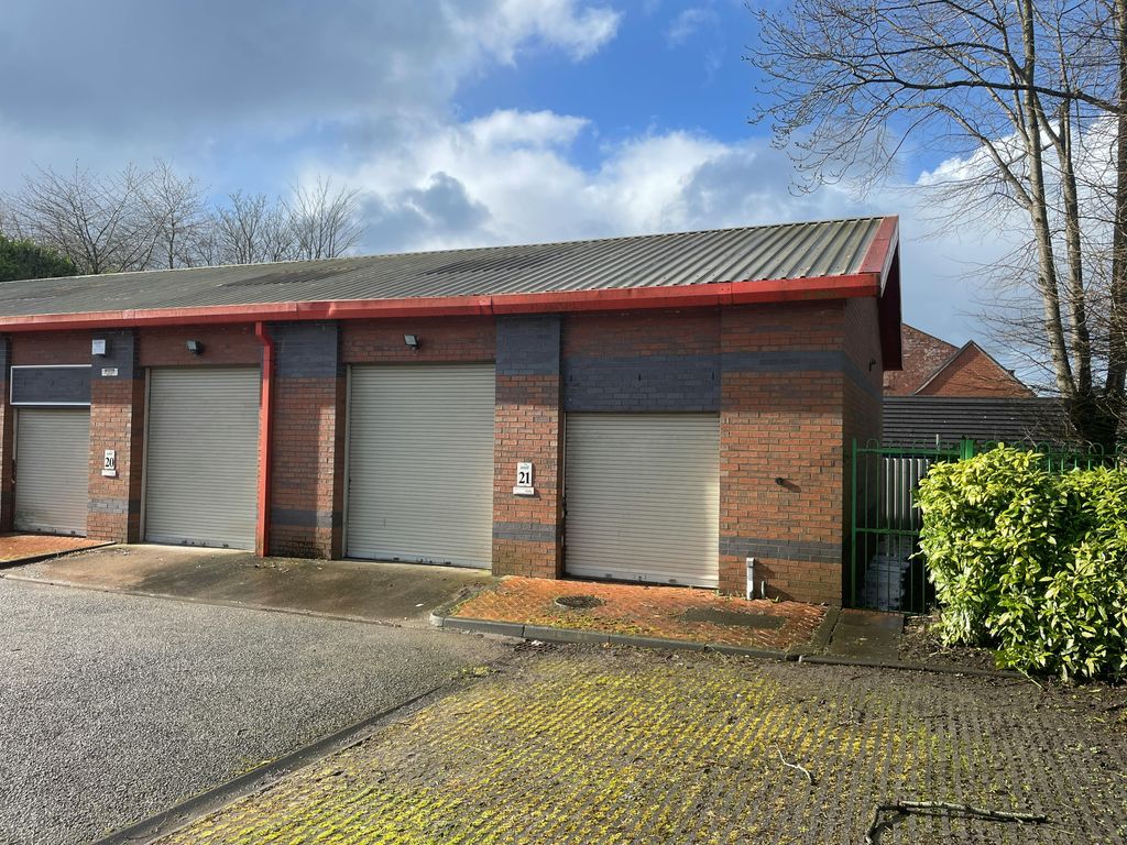 Property photo 1 of 6 Img_7015.Jpg