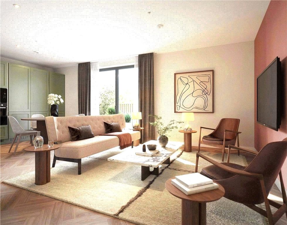Property photo 1 of 10 Picture No. 08