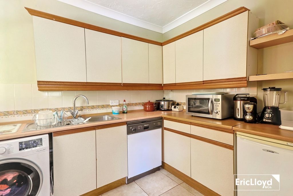 Additional image 16 of 3 bed detached bungalow for saleBracken Rise, Paignton TQ4