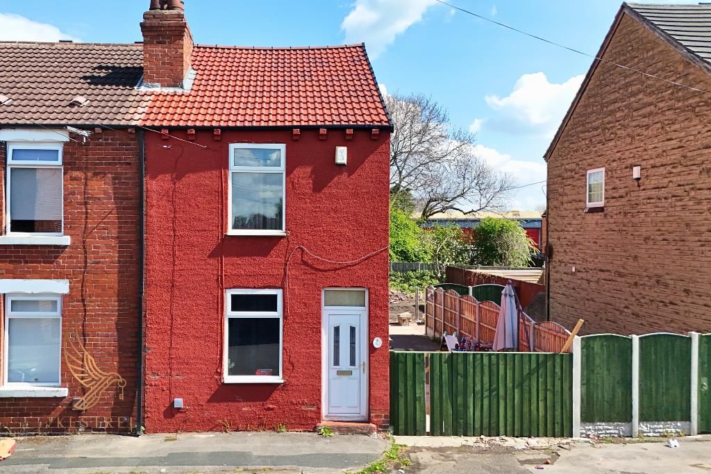 Property photo 1 of 26 7.Png