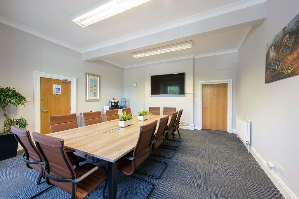 Property photo 2 of 6 Meeting Room 5.Jpg