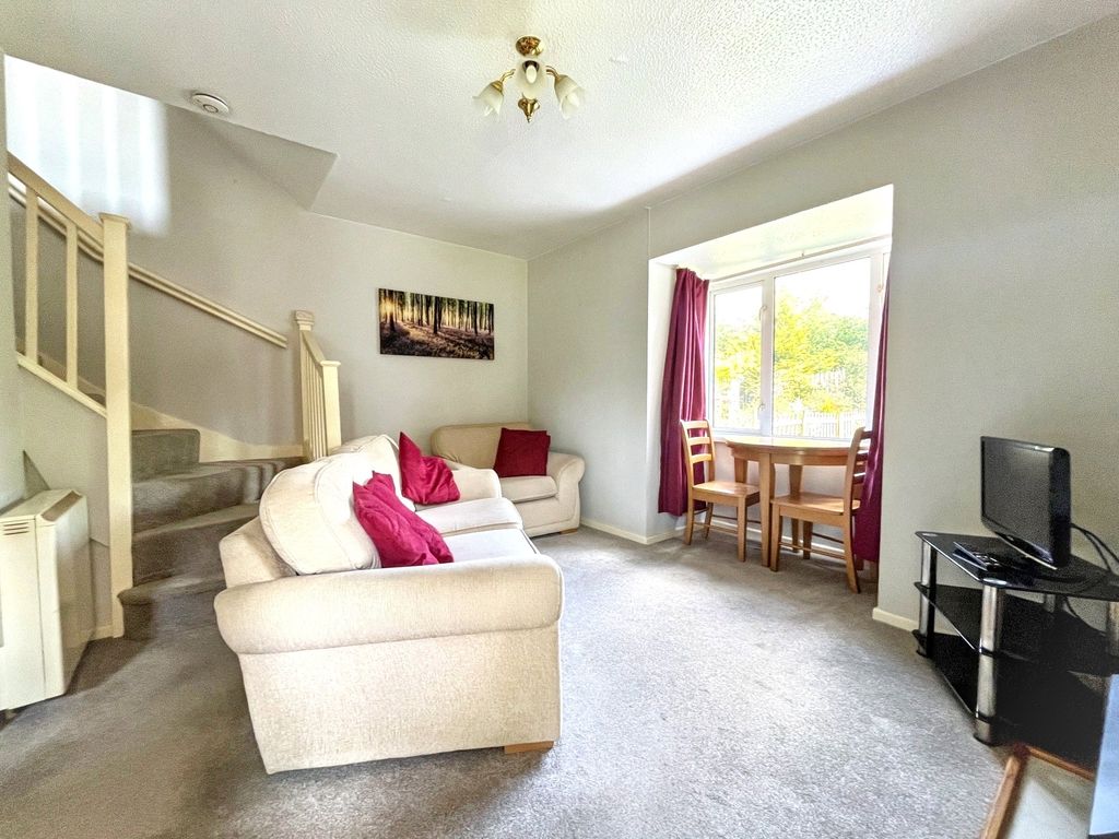 Property photo 2 of 10 2 - Picture No. 06