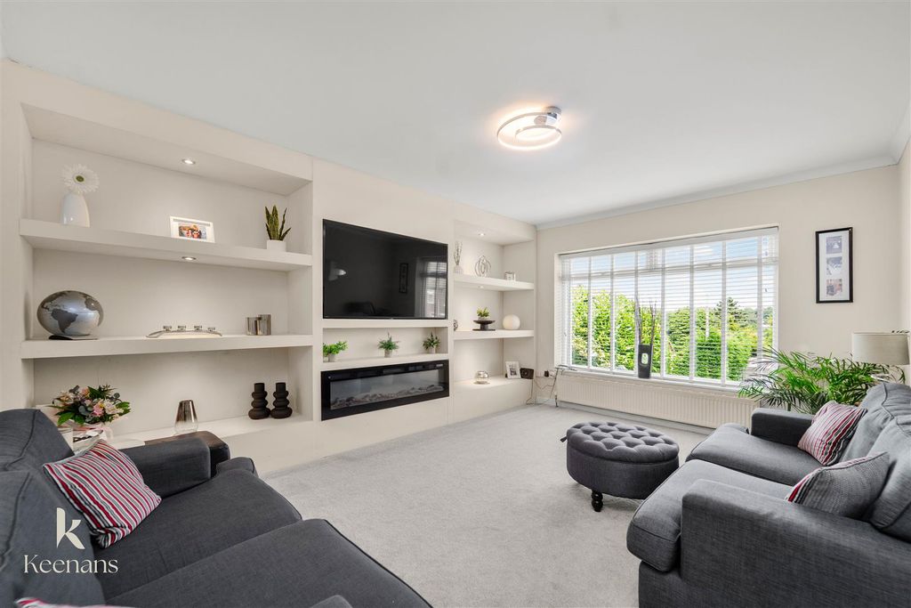 Property photo 2 of 49 2.Jpg