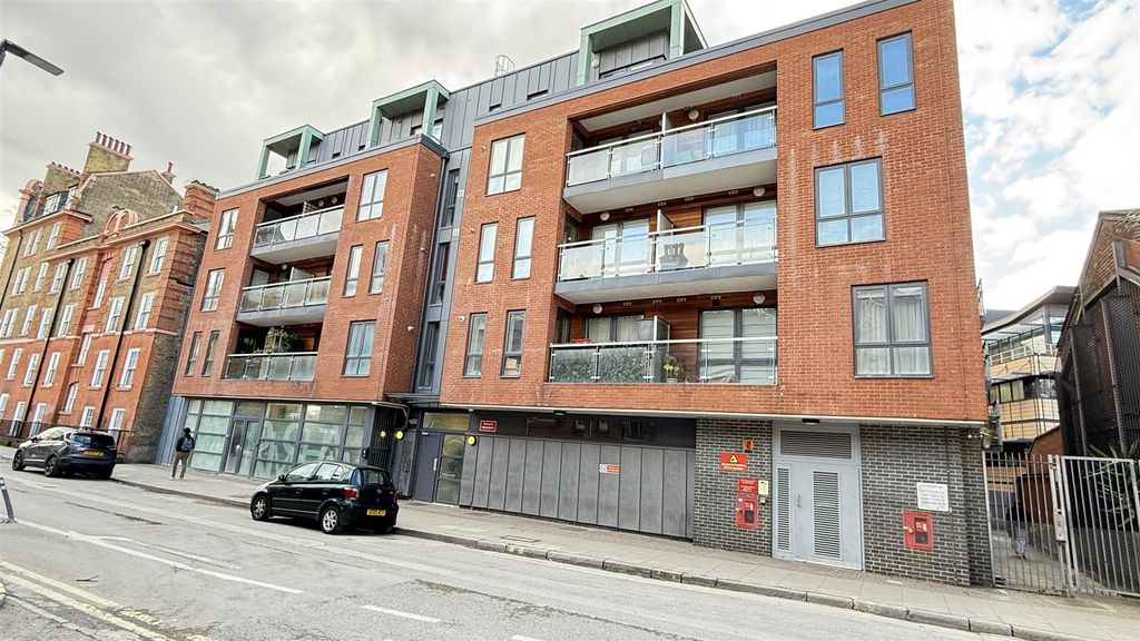 Property photo 1 of 6 Img_3046.Jpg