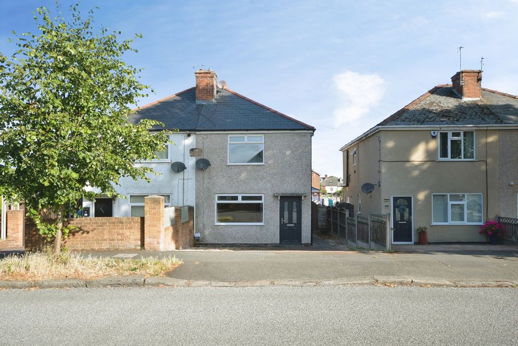 Property photo 1 of 11 Pbox-Img.Jpg