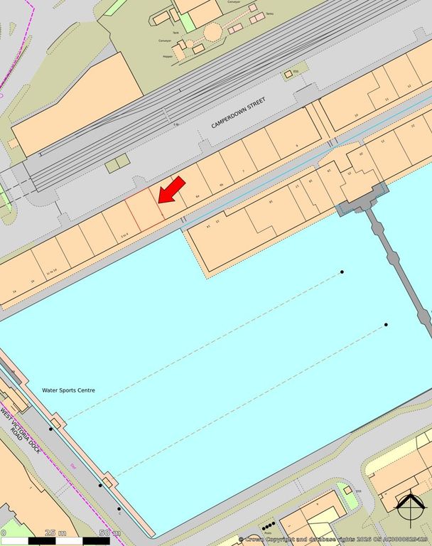 Property photo 3 of 4 Photo 2