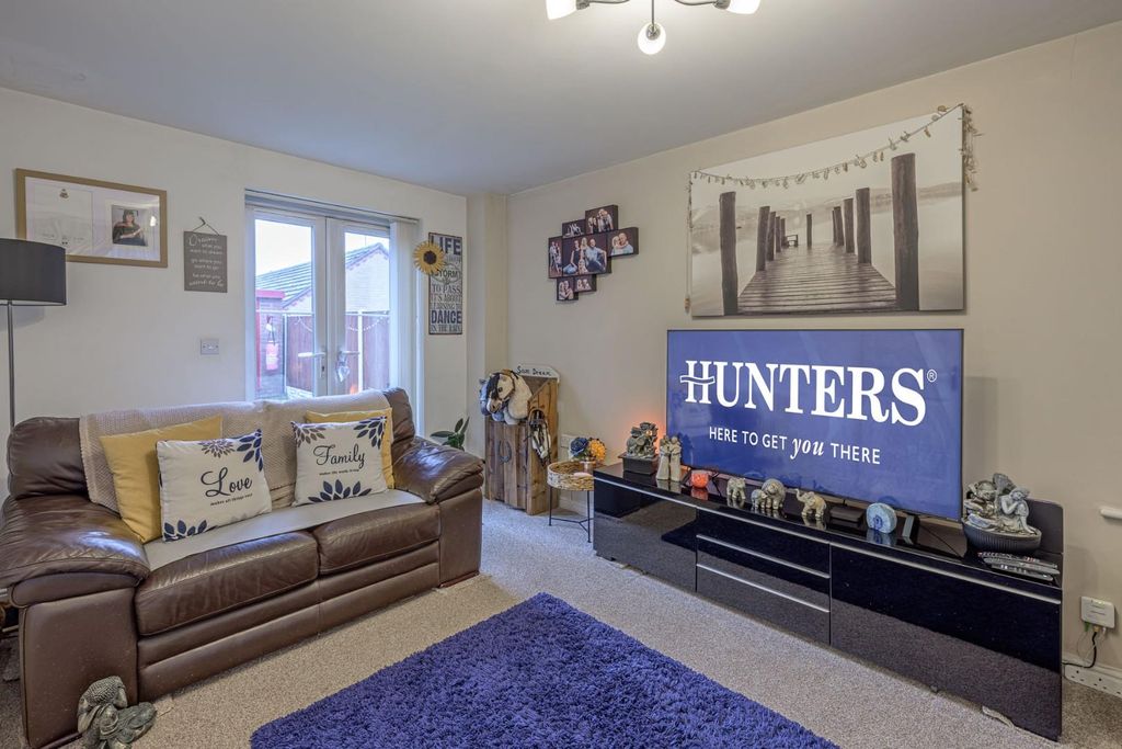 Property photo 3 of 24 _Msm0648-1.Jpg