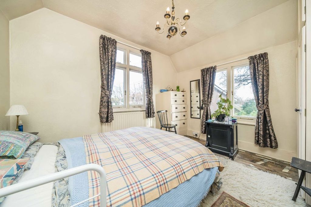 Additional image 6 of 5 bed detached house for saleSt. Johns Road, East Molesey KT8
