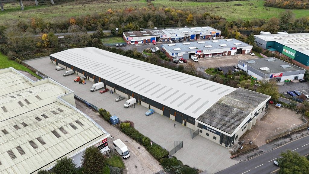 Property photo 1 of 3 Photo 3