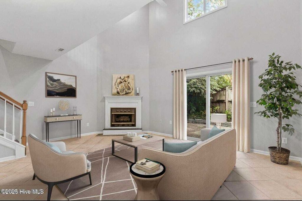 Property photo 2 of 31 <Alttext/>