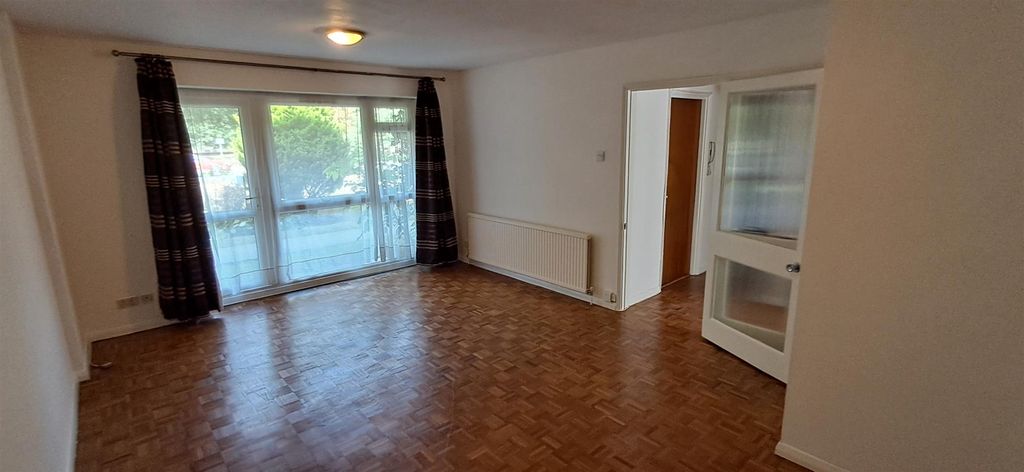 Property photo 1 of 6 Reception Room: