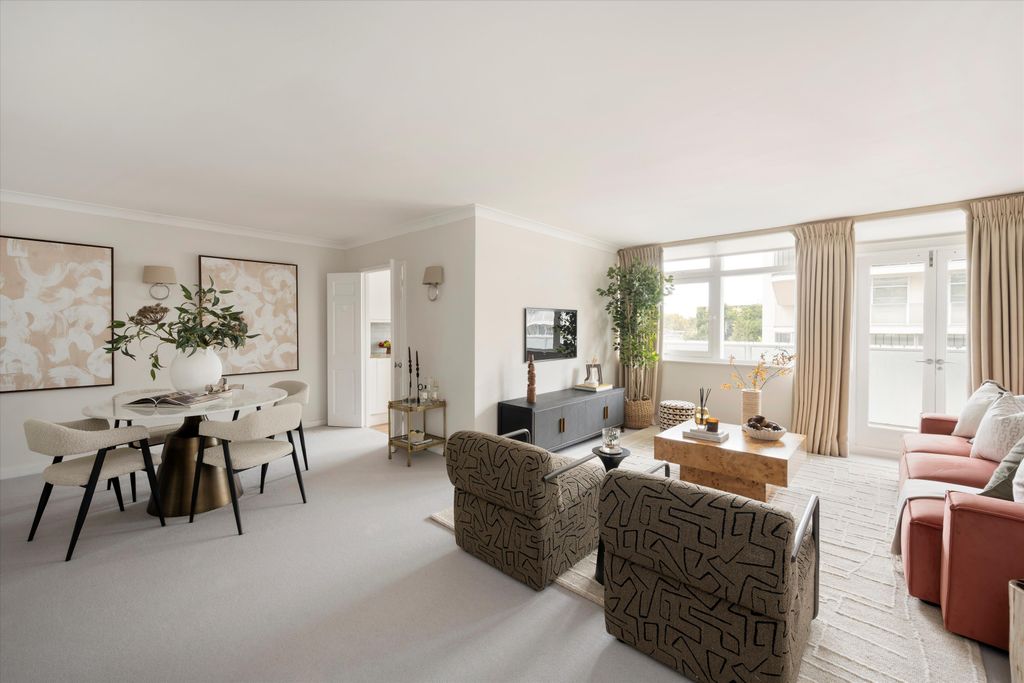 Property photo 2 of 15 Image