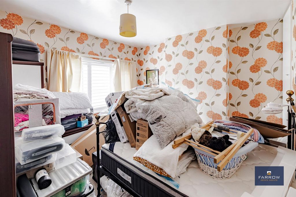 Additional image 13 of 3 bed terraced house for saleSidney Street, Cleethorpes DN35