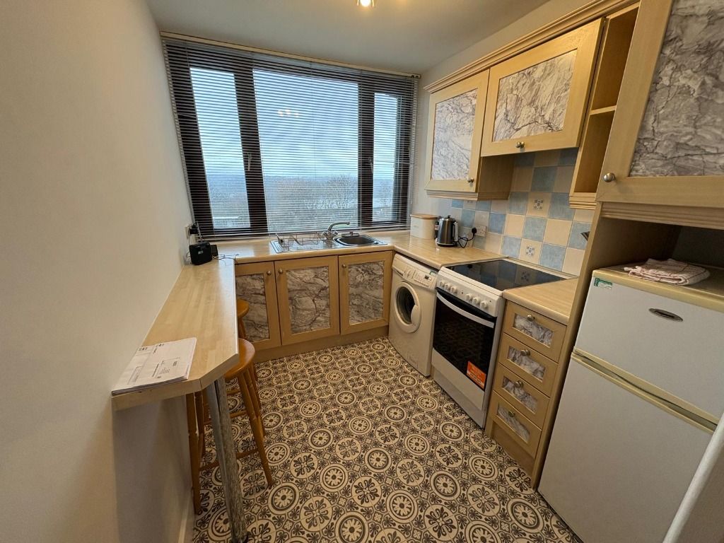 Property photo 2 of 5 Photo 2