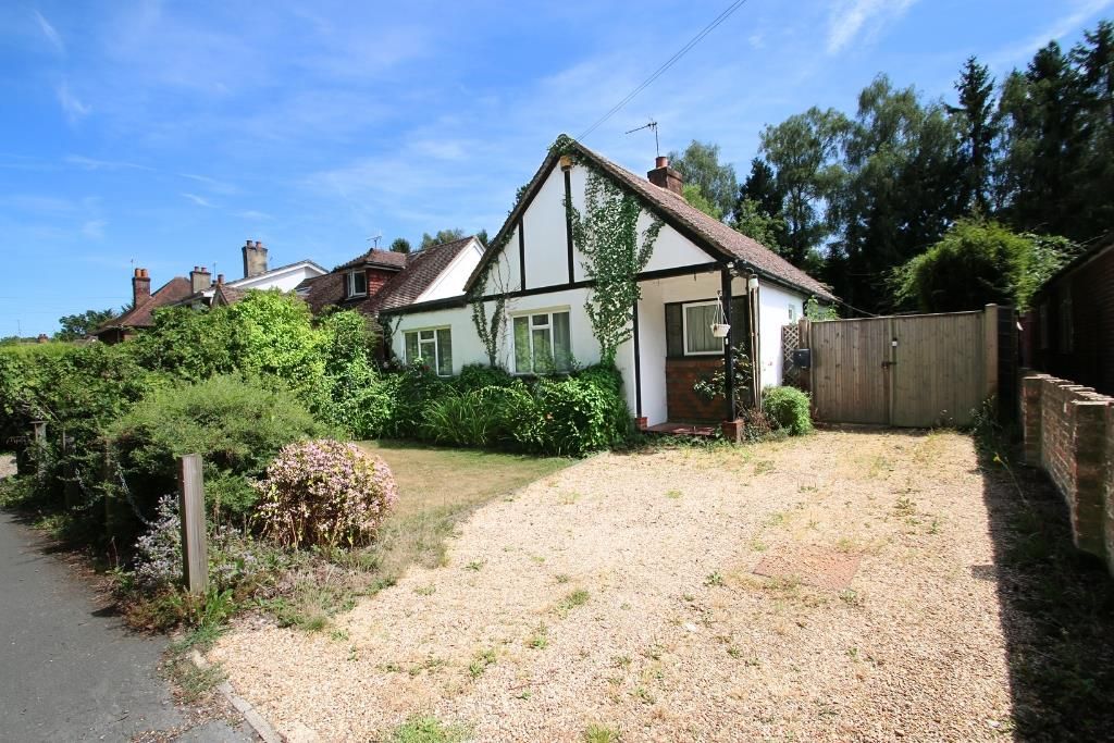 Property photo 1 of 12