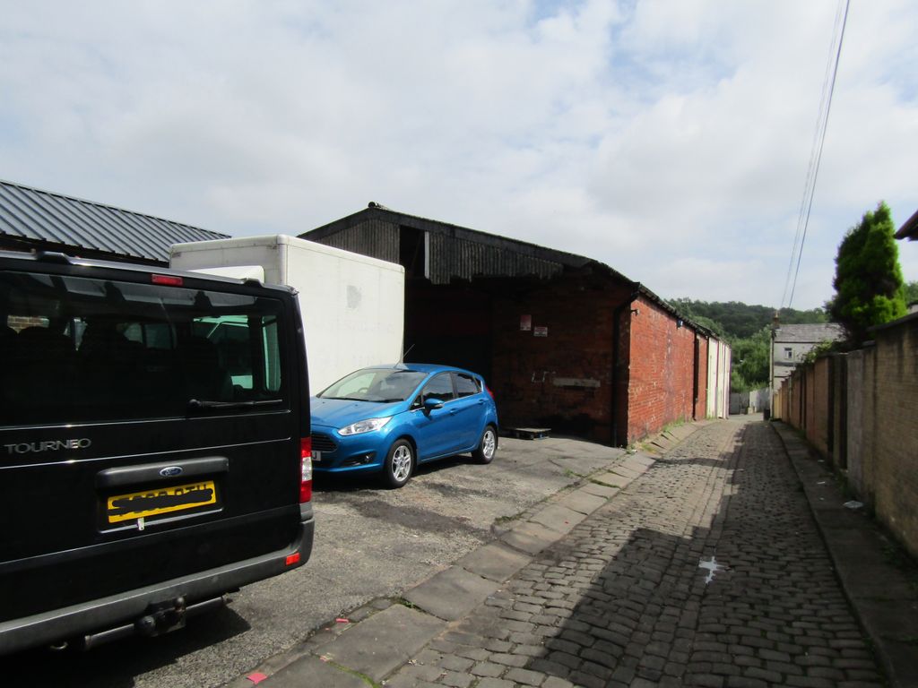 Property photo 2 of 4 External