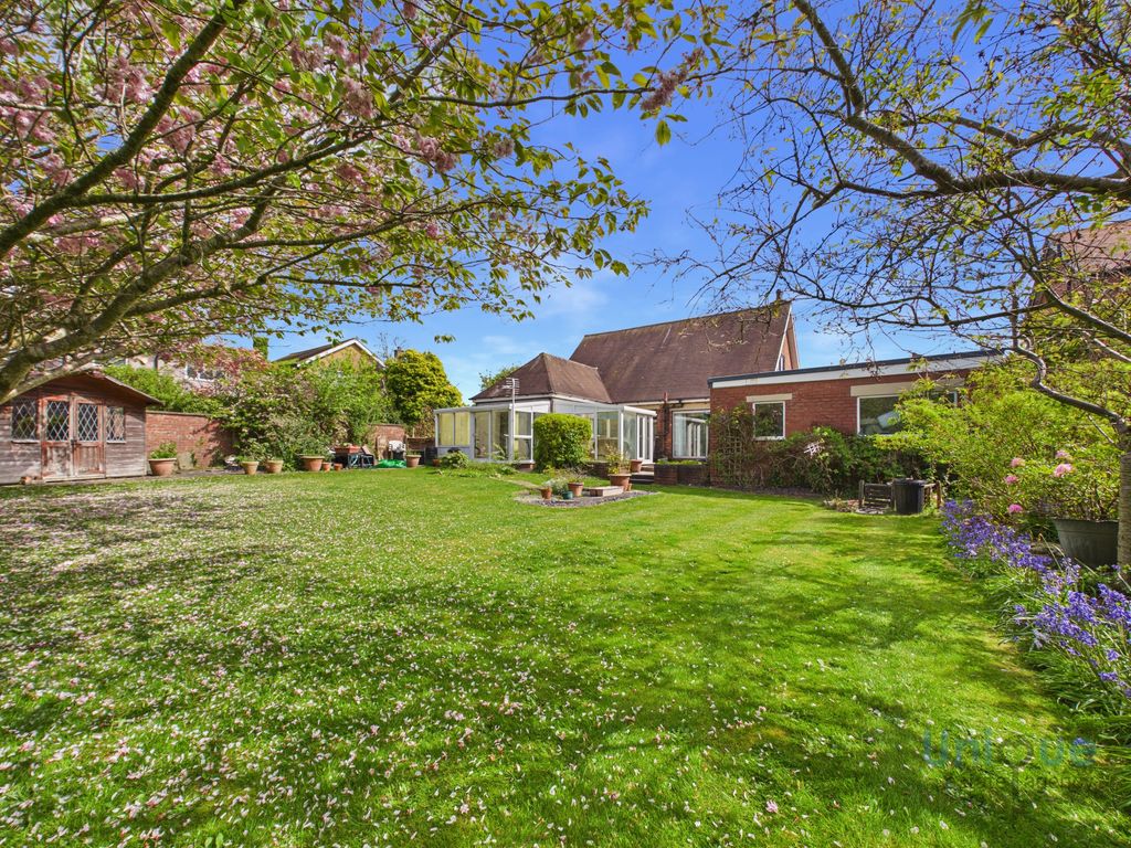 Additional image 21 of 3 bed bungalow for saleDronsfield Road, Fleetwood FY7