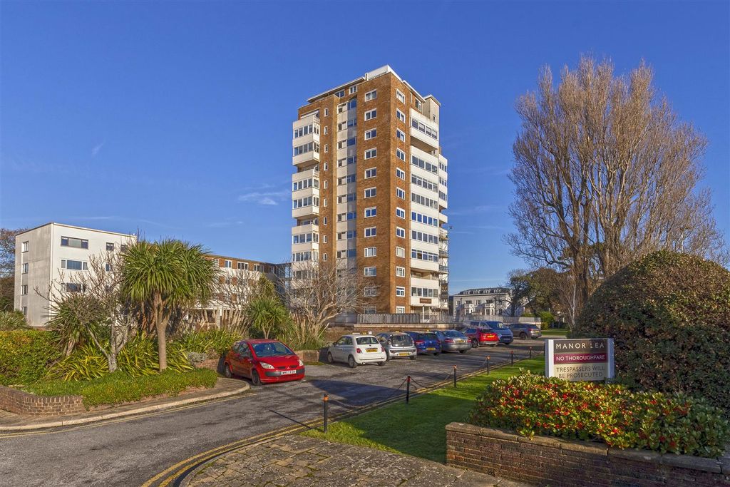 Property photo 1 of 11 Manor Lea_Ext.Jpg
