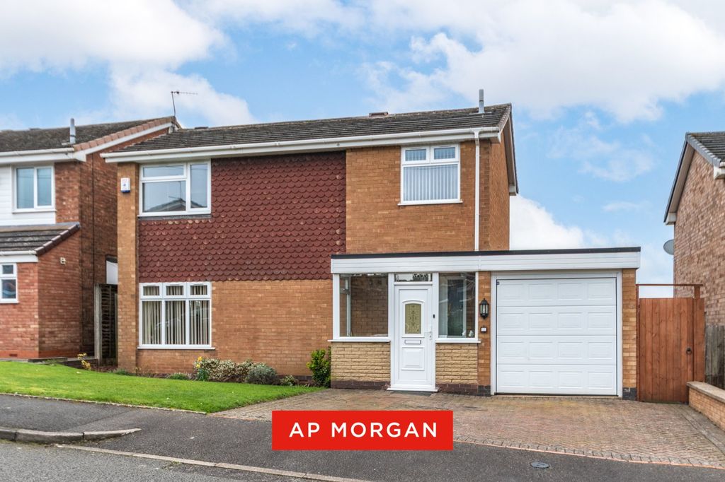 Property photo 1 of 17 Picture No. 17