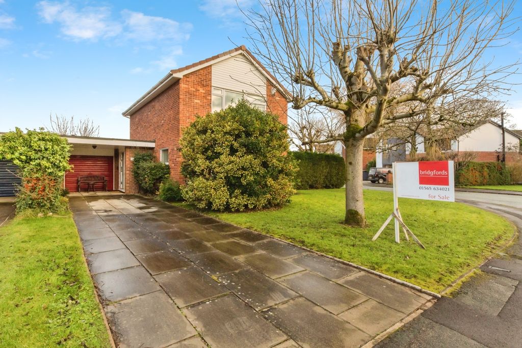 Property photo 1 of 18 Pbox-Img.Jpg