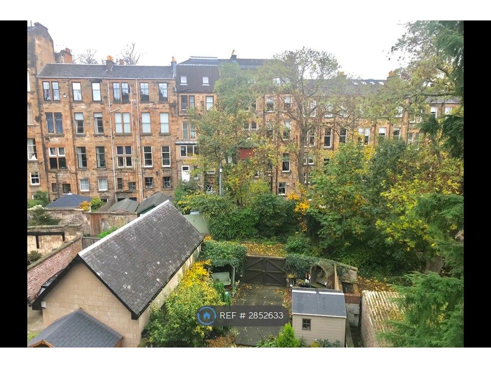 Property photo 3 of 23 Rear View