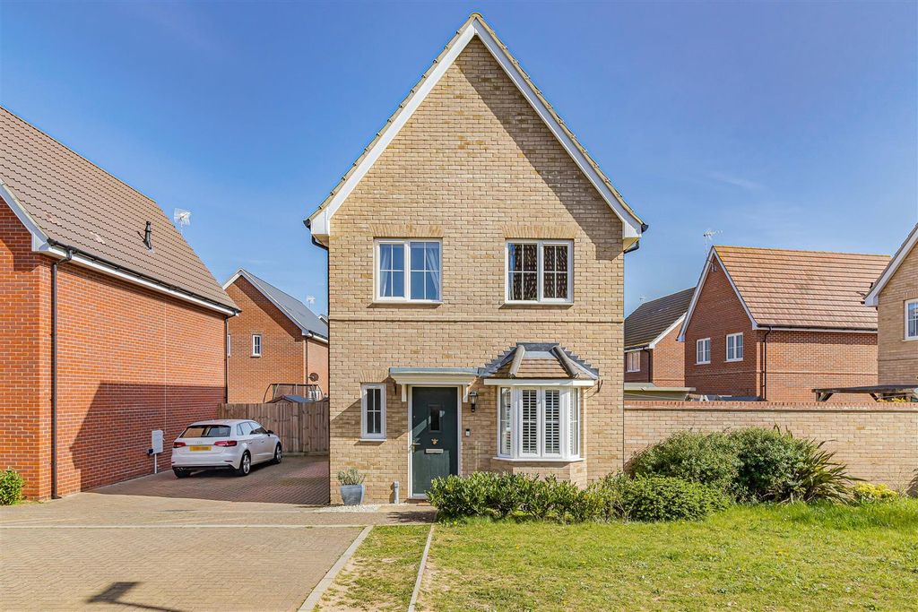 Property photo 1 of 20 8_78138.Jpg