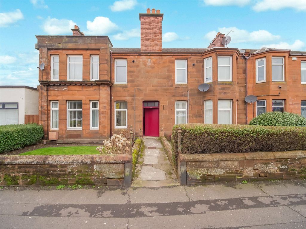 Property photo 1 of 16 Picture No. 01